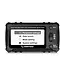Hobbywing LCD Program Box Pro for Xerun - Ezrun - Platinum HW30502002