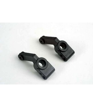 Traxxas Stub axle carriers (2) TRX3652