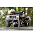 TRX-4M High Trail Crawler with 1979 Ford F-150 Truck Body Brown