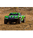 Traxxas Maxx Slash 6S Short Course Truck - Green