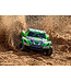 Traxxas Maxx Slash 6S Short Course Truck - Green