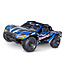 Traxxas Maxx Slash 6S Short Course Truck - Blue