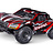 Traxxas Maxx Slash 6S 