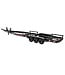 Boat Trailer for Traxxas Spartan & DCB-M41 complete TRX10350