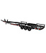 Boat Trailer for Traxxas Spartan & DCB-M41 complete TRX10350