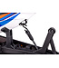 Boat Trailer for Traxxas Spartan & DCB-M41 complete TRX10350