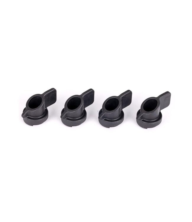 Wing nuts for hatch (4) TRX10319