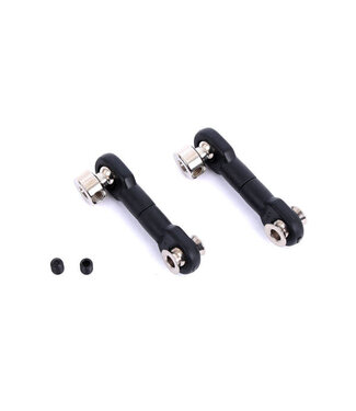 Traxxas Linkage sway bar (front or rear) TRX10298