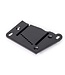 Traxxas Motor mount cap TRX10260