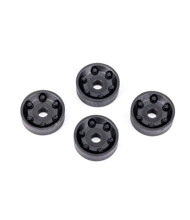 Wheel washers (4) TRX10257