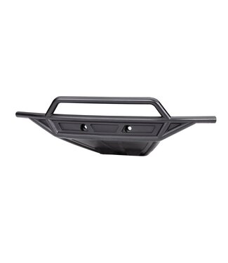 Traxxas Bumper front TRX10235