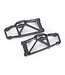 Traxxas Suspension arms lower (Left/right or Front/rear) (2) TRX10230