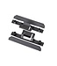 Traxxas Body support with side mount (left & right) (for #10211 body) TRX10219