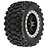 Proline Tires 1/5 - 1/6