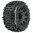 Proline Tires 1/8 -1/7