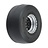 Proline Tires 1/16