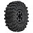 Proline Tires 1/18 - 1/24