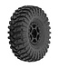 Proline RC Proline 1/24 Maxxis Trepador F/R 1.0 Tires MTD 7mm (4) PRO1022510