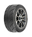 Proline RC Proline 1/7 Toyo Proxes R888R S3 Front 2.9 BELTED MTD Spectre PRO1019911