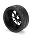Proline 1/7 Toyo Proxes R888R S3 Front 2.9 BELTED MTD Spectre PRO1019911