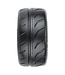 Proline 1/7 Toyo Proxes R888R S3 Front 2.9 BELTED MTD Spectre PRO1019911
