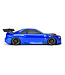 Proline 1/7 2002 Nissan Skyline GT-R R34 Painted Body (Blue) for Infraction 6S PRM158413