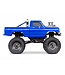 TRX-4MT 1/18 Ford F-150 Monster Truck - Blue