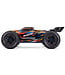 Sledge BELTED 1/8 Truggy 6S - Blue TRX95096-4BLUE