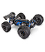 Sledge BELTED 1/8 Truggy 6S - Blue TRX95096-4BLUE