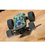 Sledge BELTED 1/8 Truggy 6S - Green TRX95096-GRN