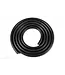 Silicone Wire Powerflex PRO+ Black 10AWG - 2683/0.05 Strands - OD 5.5mm - 1m - GF-1341-021