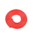 Silicone Wire Powerflex PRO+ Red 14AWG - 1018/0.05 Strands - OD 3.5mm - 1m - GF-1341-040
