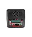 Power Plus Duo 100 Charger AC-DC - 2X 100 Watt MAX. 4S LiPo/NiMH RC-CHA-213