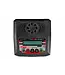 Power Plus Quad 100 Charger AC-DC - 4X 100 Watt MAX. 4S LiPo/NiMH RC-CHA-214