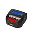 Power Plus Single 60 Charger AC-DC  60Watt MAX. 4S LiPo/NiMH RC-CHA-215