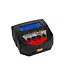 Power Plus Single 60 Charger AC-DC  60Watt MAX. 4S LiPo/NiMH RC-CHA-215