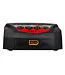 Power Plus Single 60 Charger AC-DC  60Watt MAX. 4S LiPo/NiMH RC-CHA-215