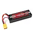 Corally Corally Sport Racing - 2S - 5400MAH - XT90 - 7.4V - 50C - LIPO - C-49125-X