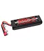 Corally Corally Sport Racing - 2S - 4000MAH - T-Plug - 7.4V - 50C - LIPO - C-49024-D