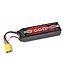 Corally Corally Power Racing 50C - 7000MAH - 3S - 11.1V - XT-90- Semi-Soft Case C-49237-X