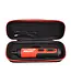 Team Corally - Torq Master - Cordless Screwdriver with Digital Torque Control - Li-Ion 3.6V C-16195