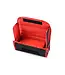 Team Corally - Lipo Safe Bag - for 2 pcs 2S Hard Case Batterypacks C-90242