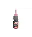 Corally Team Corally - Lock-it 200 - Screw Fix - Soft - Red - 10gr C-13095