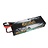 2S LiPo 7.4v 