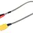 Laadkabels / Charging Cable