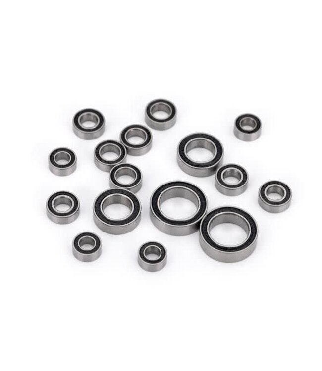 Ball bearing set portal drive housings TRX9845X