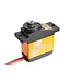 Savox - Servo - SH-0255MG+ - Digital - DC Motor - Metal Gear