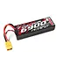 Corally Team Corally - Power Racing 60C - 6900Mah - 2S - 7,4V - XT-90 - Hard Case