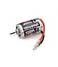 Traxxas Motor Titan Drift 550 (21-turns / 14volts) (1) TRX10530