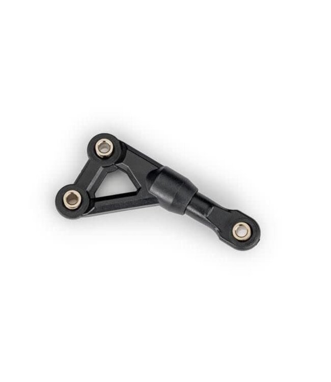 Suspension arm front upper (left or right) TRX10533